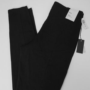 Aritzia Kirke Pants NWT